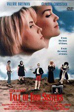 Watch Tale of Two Sisters Zmovie