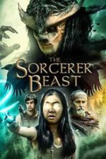 Watch Age of Stone and Sky: The Sorcerer Beast Zmovie