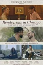 Watch Rendezvous in Chicago Zmovie