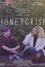 Watch Honeycrisp Zmovie