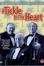 Watch A Tickle in the Heart Zmovie