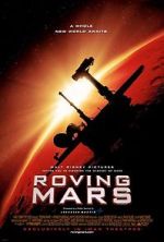 Watch Roving Mars (Short 2006) Zmovie