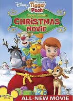 Watch My Friends Tigger and Pooh - Super Sleuth Christmas Movie Zmovie