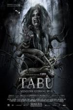 Watch Tabu: Mengusik Gerbang Iblis Zmovie