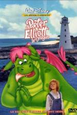 Watch Pete's Dragon Zmovie