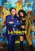 Watch An L.A. Minute Zmovie