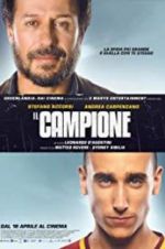 Watch Il campione Zmovie