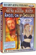 Watch Angel on My Shoulder Zmovie