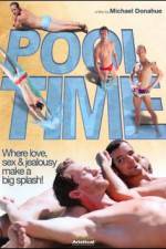 Watch Pooltime Zmovie