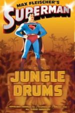 Watch Jungle Drums (Short 1943) Zmovie