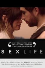 Watch SexLife Zmovie