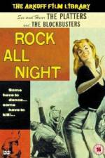 Watch Rock All Night Zmovie