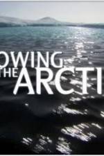 Watch Rowing the Arctic Zmovie