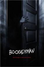 Watch Boogeyman Zmovie