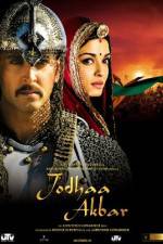 Watch Jodhaa Akbar Zmovie