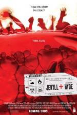 Watch Jekyll + Hyde Zmovie