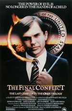 Watch The Final Conflict Zmovie