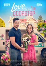 Watch Love on Your Doorstep Zmovie