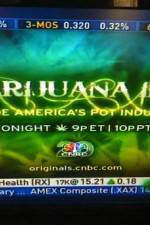 Watch Marijuana Inc Inside America's Pot Industry Zmovie