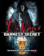 Watch Da Vinci\'s Darkest Secret Zmovie