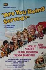 Watch Are You Being Served? Zmovie