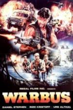 Watch Warbus Zmovie