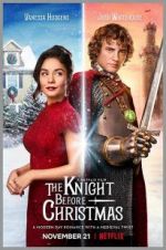 Watch The Knight Before Christmas Zmovie