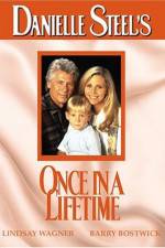 Watch Once in a Lifetime Zmovie