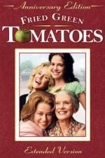 Watch Fried Green Tomatoes Zmovie