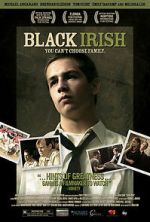 Watch Black Irish Zmovie