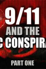 Watch 9-11 And The BBC Conspiracy Zmovie