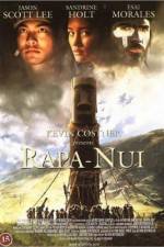 Watch Rapa Nui Zmovie