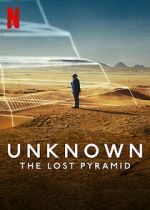 Watch Unknown: The Lost Pyramid Zmovie
