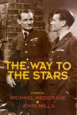 Watch The Way to the Stars Zmovie