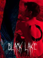 Watch Black Lake Zmovie