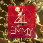 Watch The 44th Annual Daytime Emmy Awards Zmovie