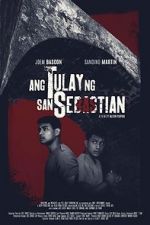 Watch Ang tulay ng San Sebastian Zmovie