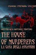 Watch The house of murderers Zmovie