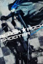 Watch Black Rock Shooter Zmovie