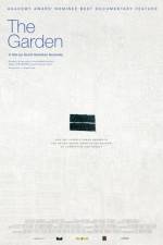 Watch The Garden Zmovie