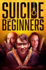 Watch Suicide for Beginners Zmovie