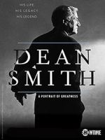 Watch Dean Smith Zmovie