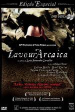 Watch Lavoura Arcaica Zmovie