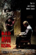 Watch Bad Moon Rising Zmovie