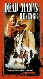 Watch Dead Man\'s Revenge Zmovie