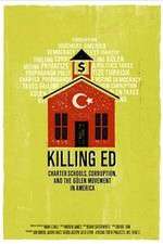 Watch Killing Ed Zmovie