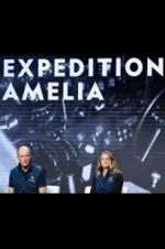 Watch Expedition Amelia Zmovie