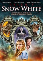 Watch Grimm's Snow White Zmovie