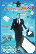 Watch Chapter Zero Zmovie