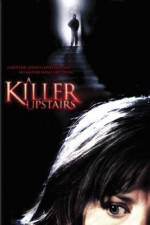 Watch Killer Instinct - A Killer Upstairs Zmovie